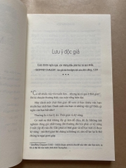 20 giờ đầu tiên