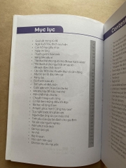 Vitamin cho tâm hồn- Cùng bỏ lại nỗi đau trên cát