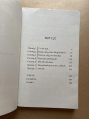 Cú hích khởi nghiệp