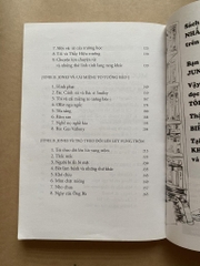 Junie B.Jones Và Chiếc Xe Buýt Bốc Mùi Ngớ Ngẩn