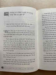 Bạn có đang sống cho tương lai của chính mình
