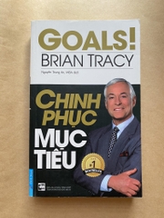 Chinh phục mục tiêu