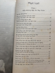 Bơ đi mà sống