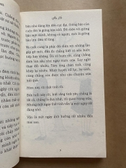 Hôm nay tôi thất tình