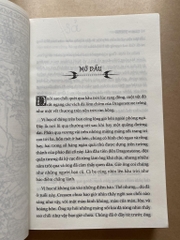 Trò Chơi Vương Quyền 2A - Hậu duệ của sư tử vàng