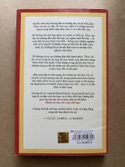 Thước Đo Nào Cho Cuộc Đời Bạn?