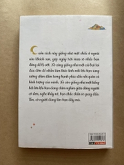 Có người đang tìm bạn