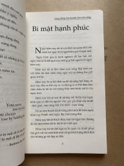 Hạt giống tâm hồn 2 - Cho lòng dũng cảm và tình yêu cuộc sống