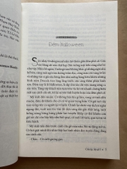 Câu lạc bộ số 7