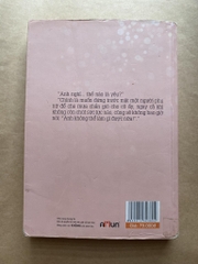 Sự dịu dàng khó cưỡng