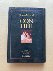 Con hủi
