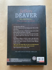 Dữ liệu tử thần