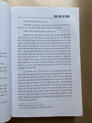 Dữ liệu tử thần