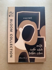 Một Cuốn Sách Trầm Cảm