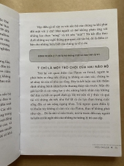 Khi đã có chí,  hướng nào đi cũng được