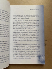 Hạt giống tâm hồn - Khi bạn mất niềm tin