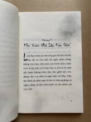 Lão Kẹo Gôm, lão là đồ tồi