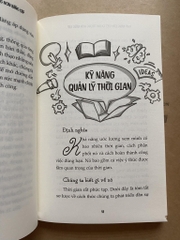 9 kỹ năng làm việc quan trọng hơn bằng cấp