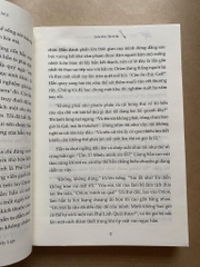 Học viện ma thuật Scholomance