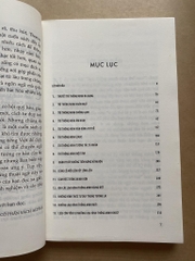 7 loại hình thông minh