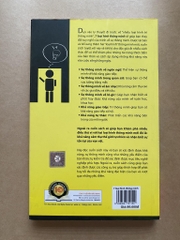 7 loại hình thông minh