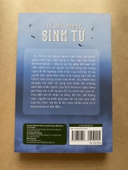Lễ tốt nghiệp sinh tử