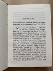 Lý Phật Tử định quốc