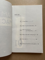 Làm tới đi, mặc kệ đời