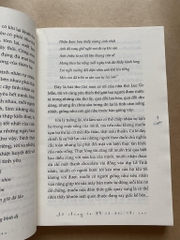 Lỡ chúng ta FA cả đời thì sao