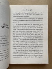 Long lâu yêu quật