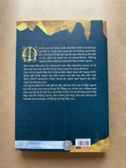 Long lâu yêu quật