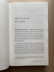 Mùi hương trầm