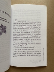 [ Quà tặng cuộc sống  ] Lời nói đúng lúc ( tự sự của những người nổi tiếng )