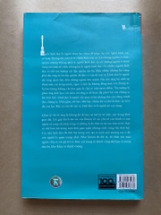 Lãnh đạo luôn ăn sau cùng