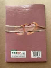 Một giờ để sống, một giờ để yêu