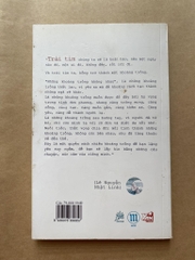 Những khoảng trống không nhau