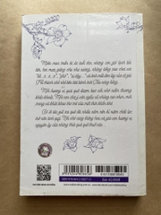 Thương thế, ngày xưa