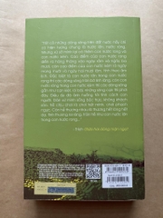Người Sài Gòn bất đắc dĩ