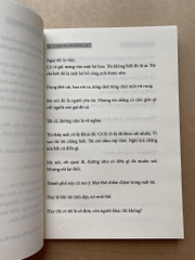 Những kẻ mộng mơ