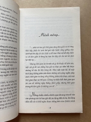 Mèo ( Tập truyện ngắn )