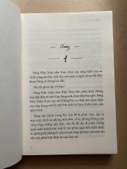 Nhiệt độ xã giao