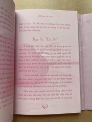 Một giờ để sống, một giờ để yêu