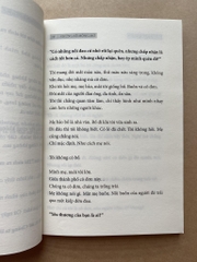 Những kẻ mộng mơ