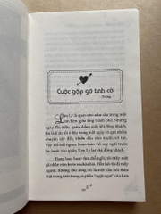 Những ngày buồn chóng qua