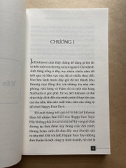 Sức mạnh của sự công nhận