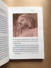 Osho - Đức Phật