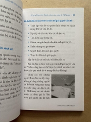 Nghệ Thuật Ghi Chép Thói Quen Tốt - Bí Quyết Thành Công Của Công Ty Mckinsey Công Ty Tư Vấn Hàng Đầu Thế Giới
