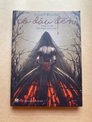 Cô Dâu Đen