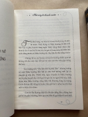 Nơi này là thanh xuân ( 2 tập )