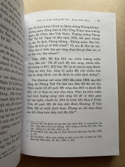 Nhớ về chiến thắng Hà Nội Điện Biên Phủ trên không năm 1972